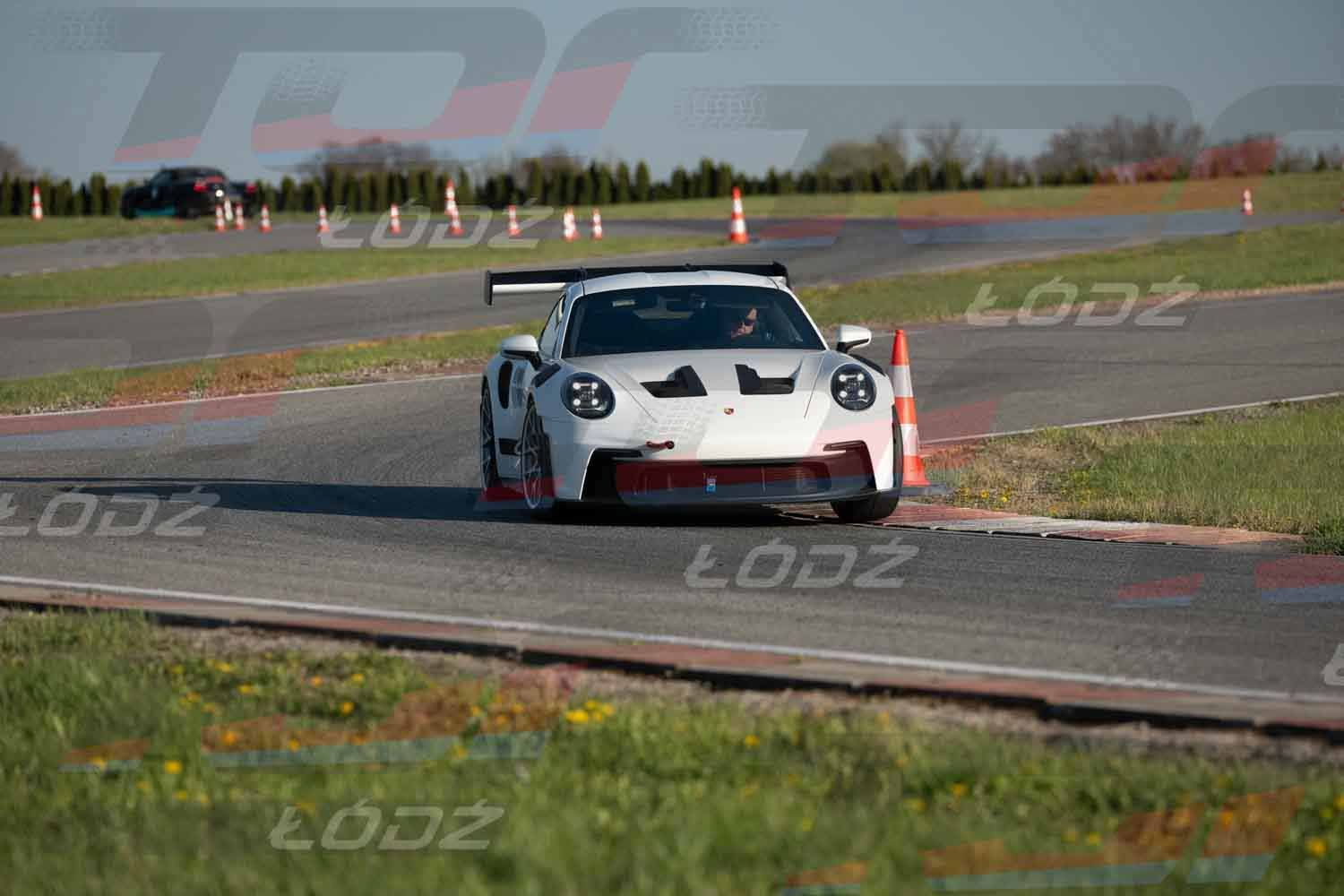 250426TDauto (94 of 174).jpg