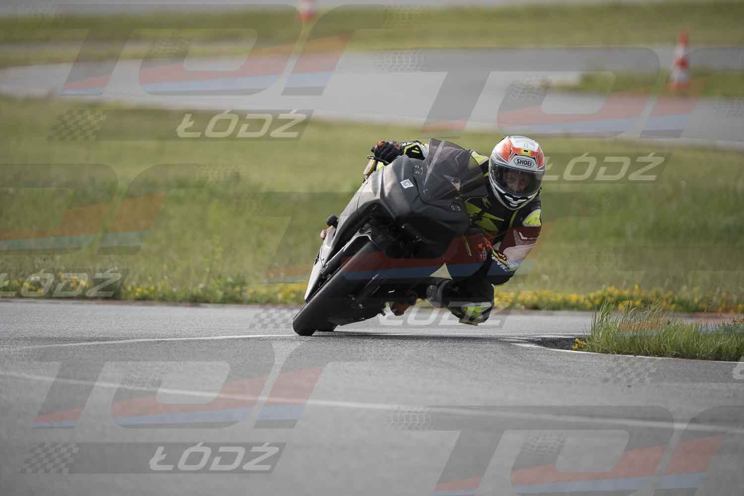 080625TDmoto (210).jpg