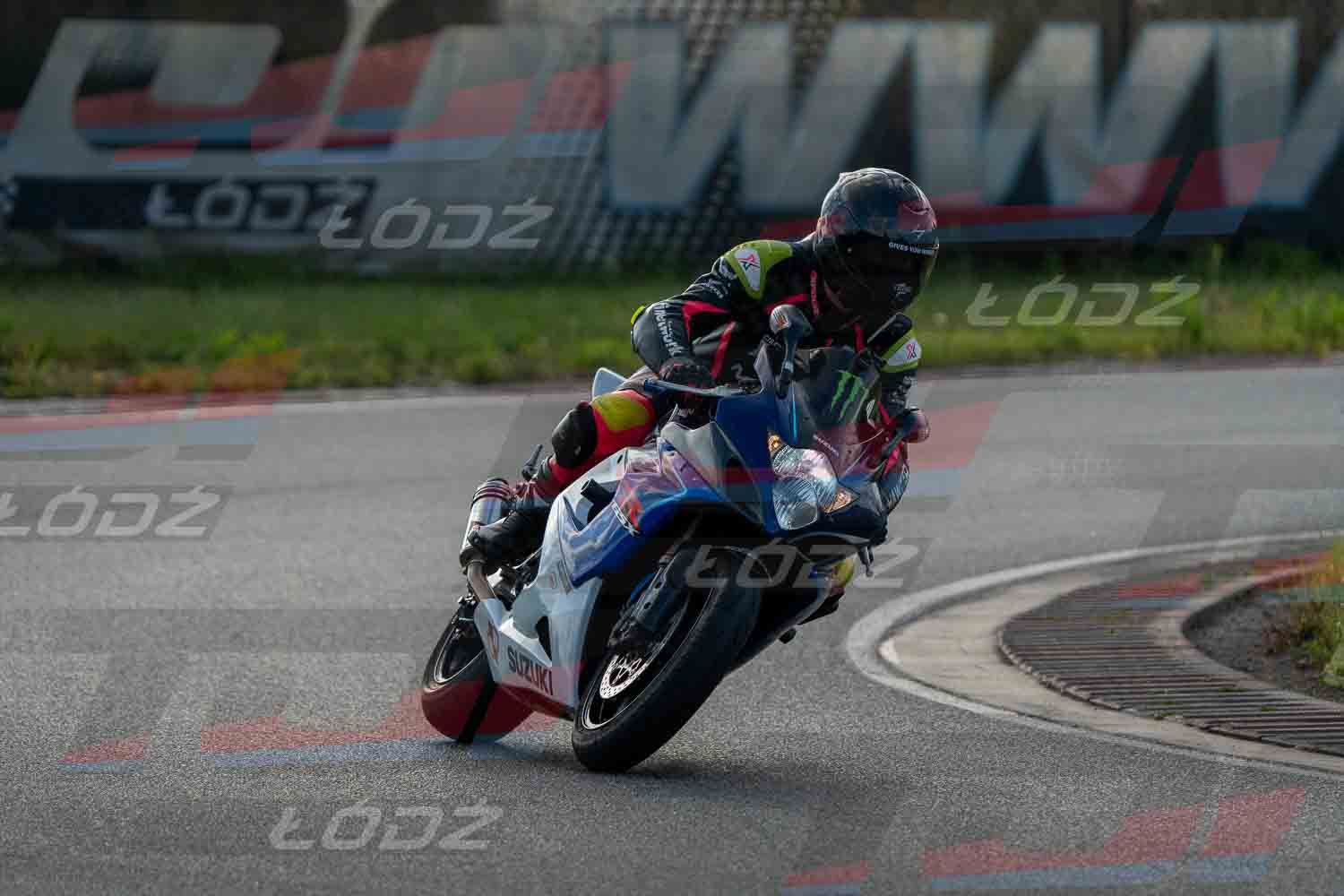 060926tdmoto (68 of 185).jpg