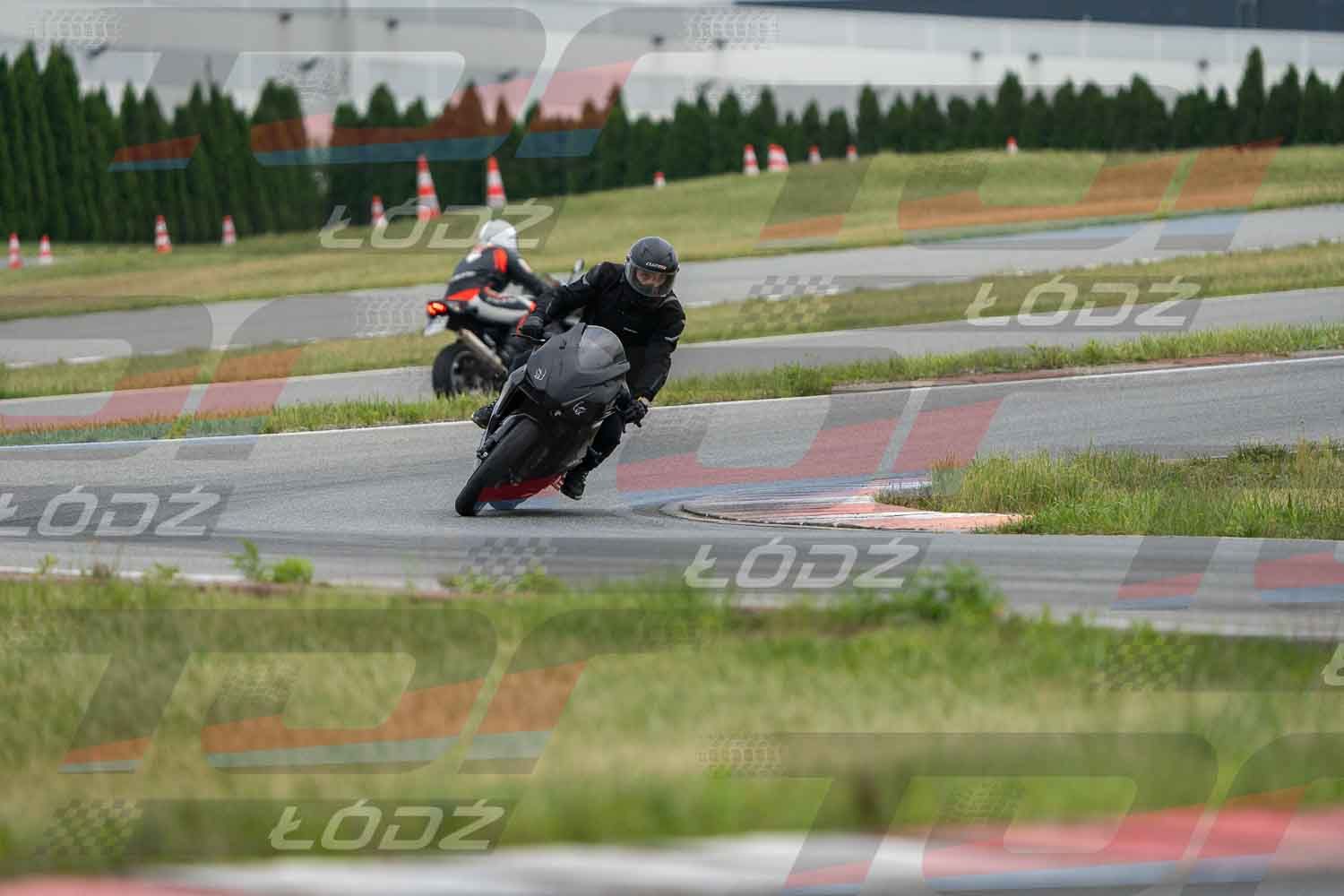 010826trackday (43 of 174).jpg