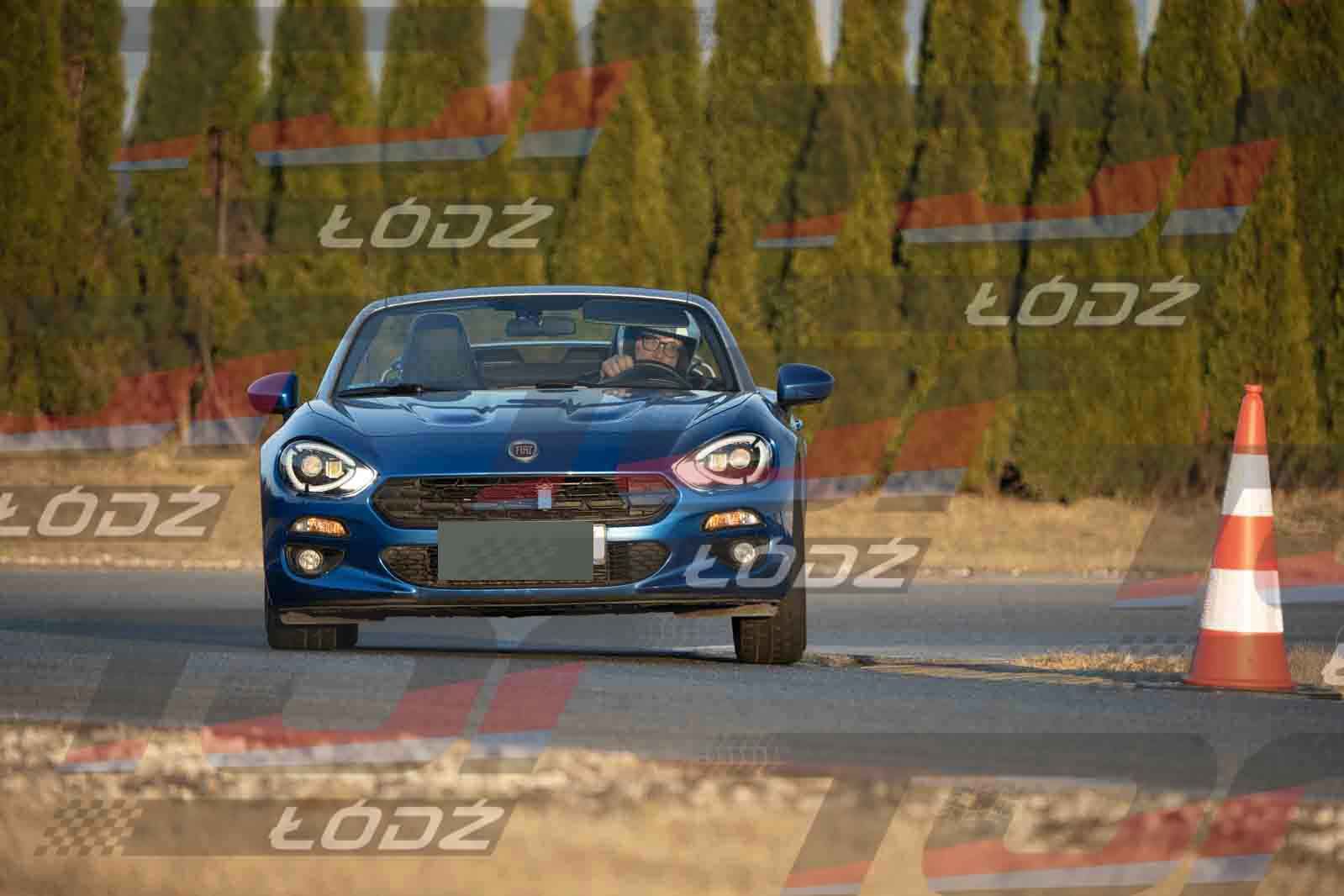 070326TDauto (64 of 184).jpg