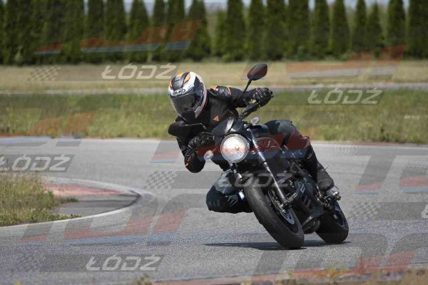 210625TDmoto (24 of 246).jpg