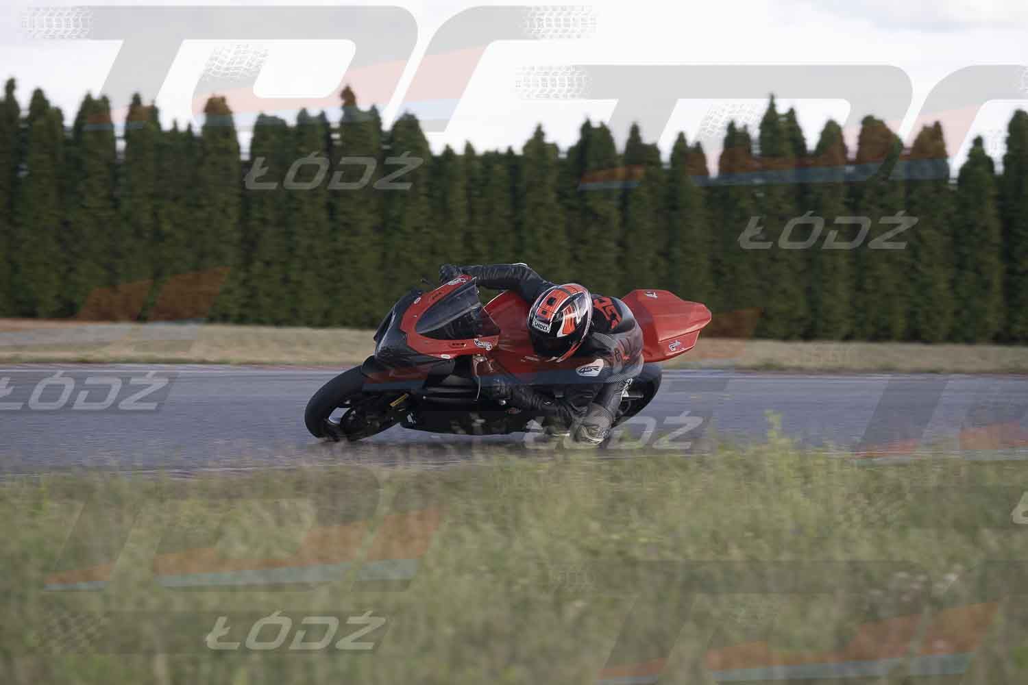 200625TDmoto (277 of 279).jpg