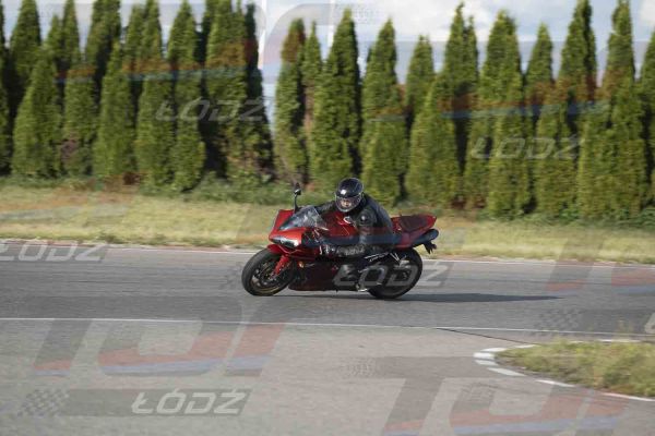 200625TDmoto (222 of 279).jpg