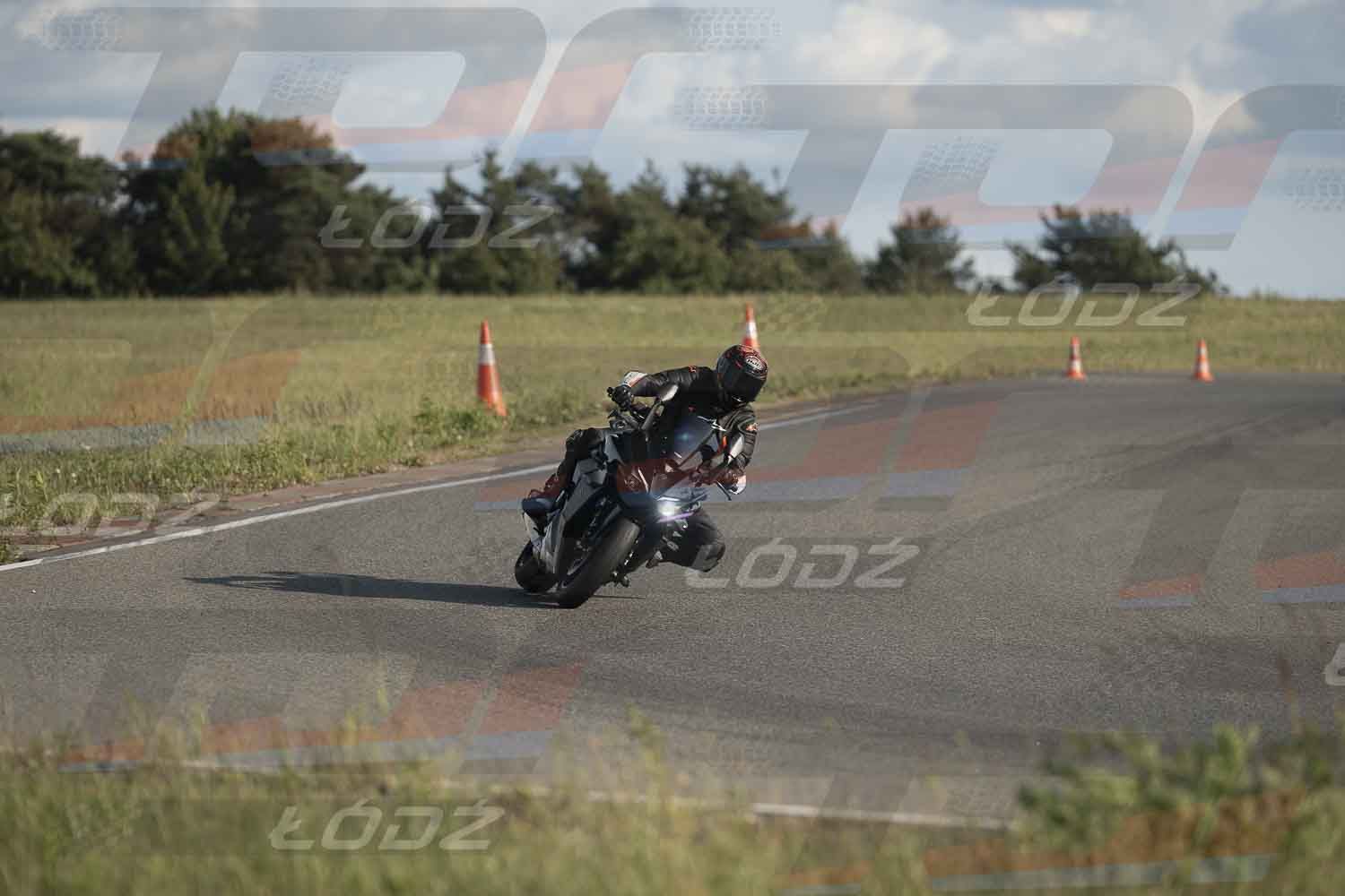 200625TDmoto (174 of 279).jpg