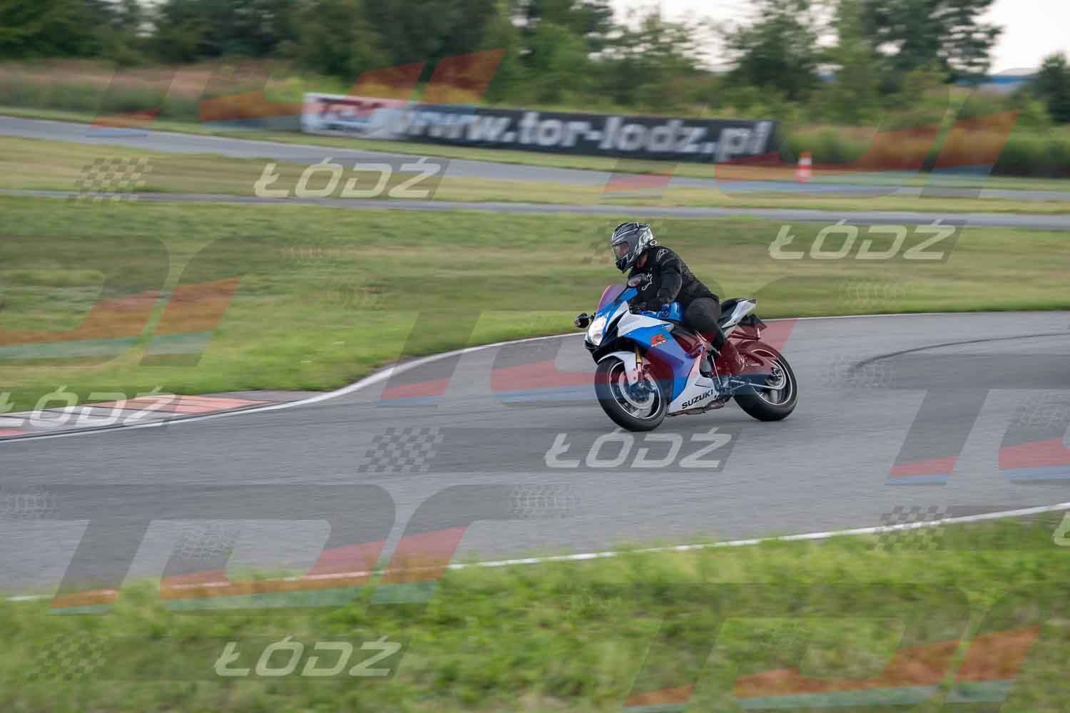 010826trackday (146 of 174).jpg