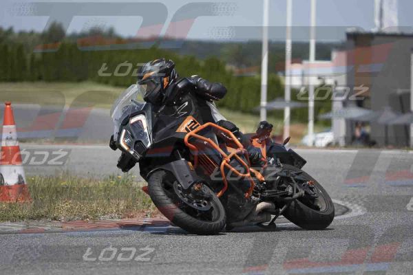 210625TDmoto (118 of 246).jpg