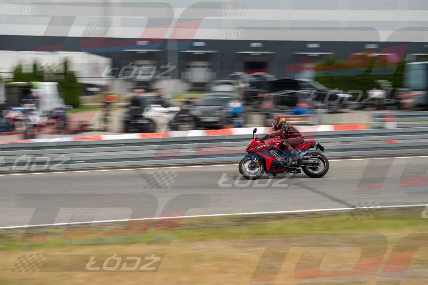 010626TDmoto-205.jpg
