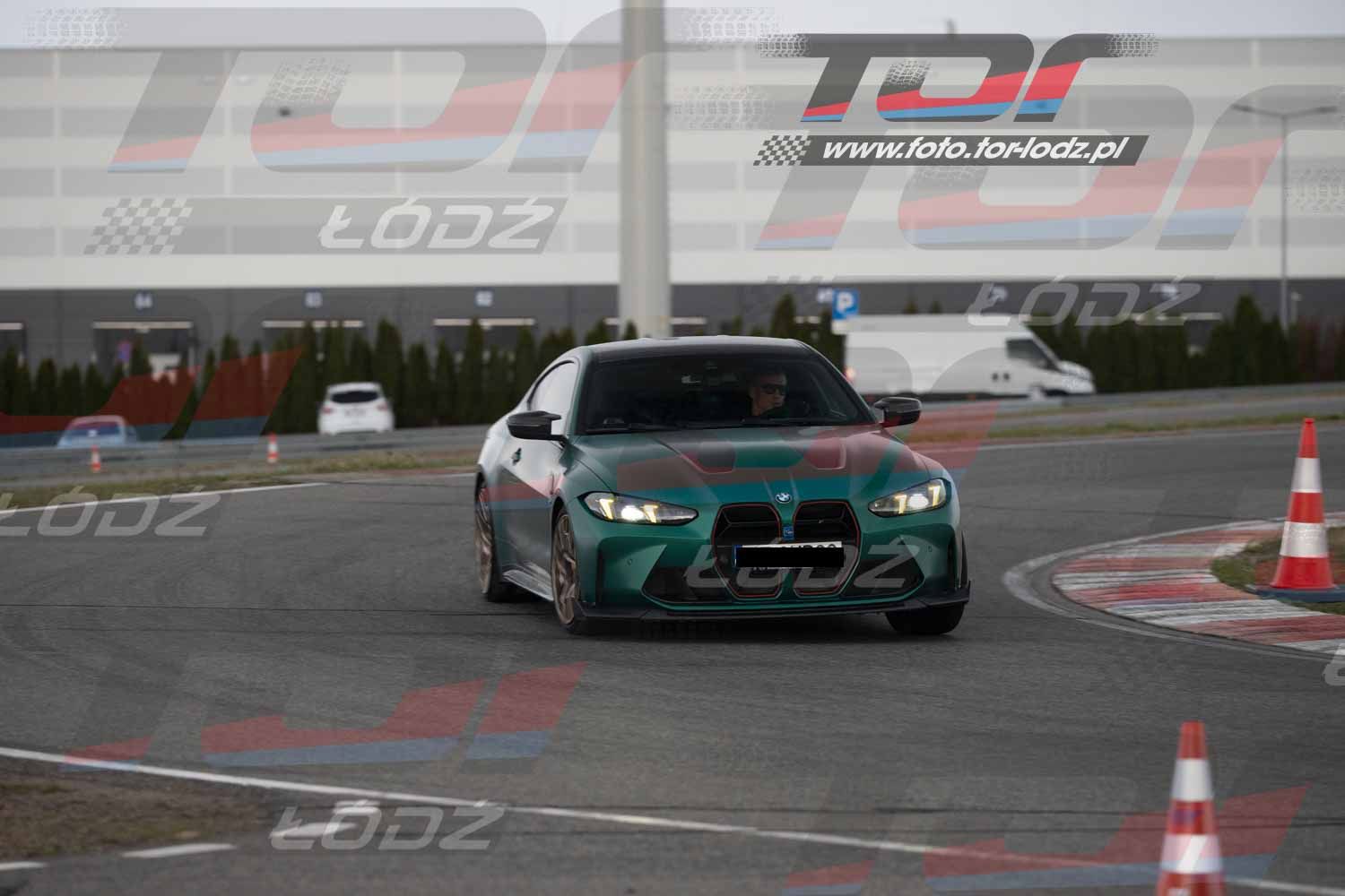 070426TDauto (24 of 43).jpg