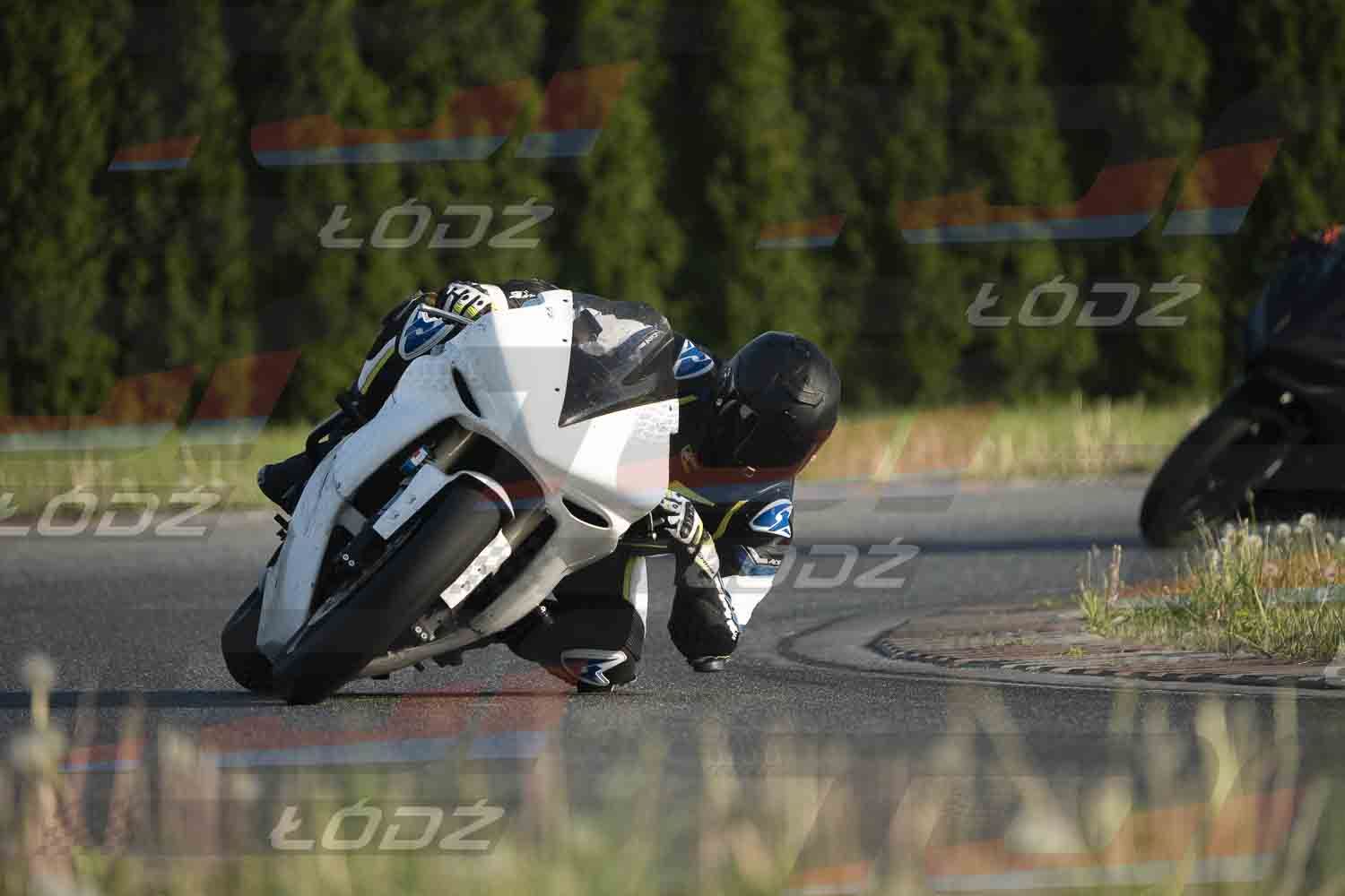 010525TDmoto (88).jpg