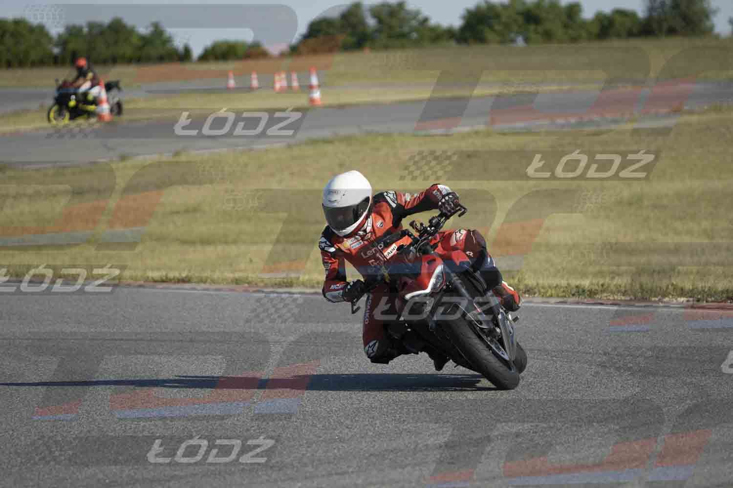 250525TDmoto (62 of 287).jpg