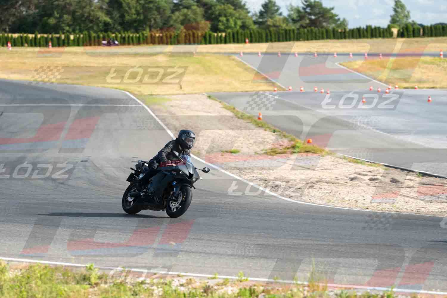 030726tdmoto (11 of 235).jpg