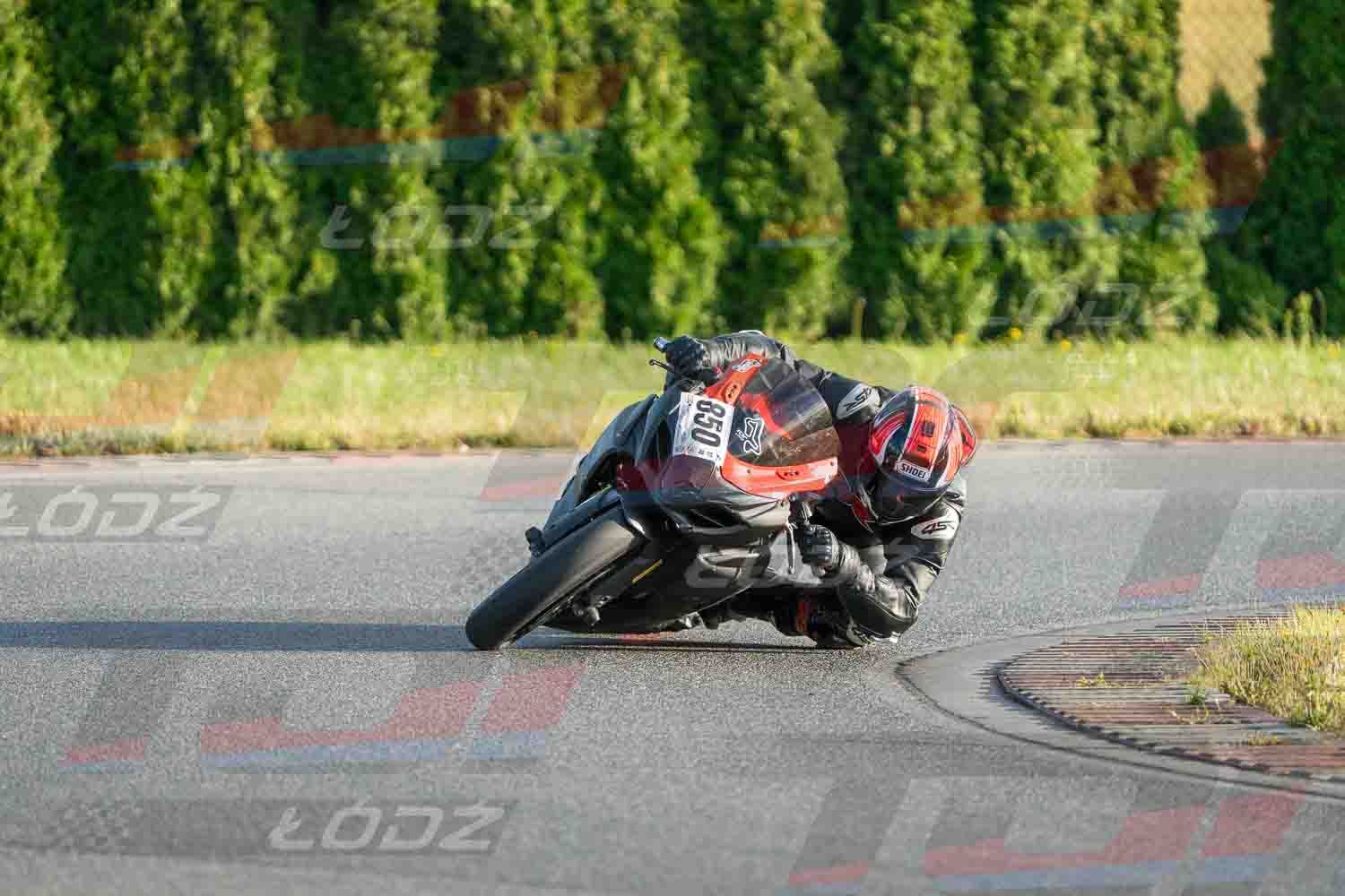 060926tdmoto (180 of 185).jpg