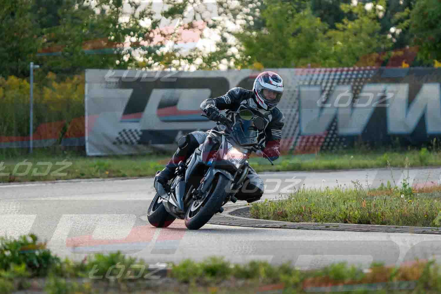 060926tdmoto (100 of 185).jpg