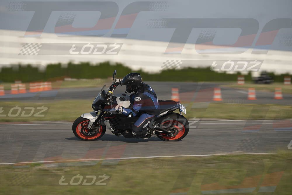 130625TDmoto (150 of 183).jpg