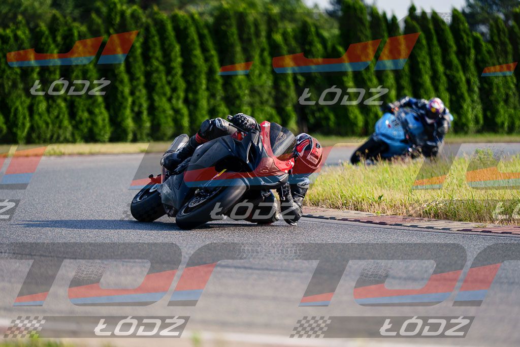 25.06.20 TM-2449.jpg