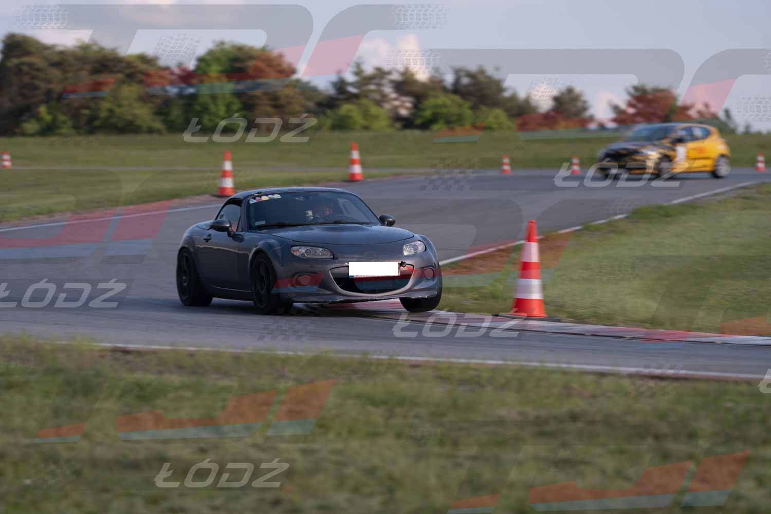 190526TDauto-121.jpg