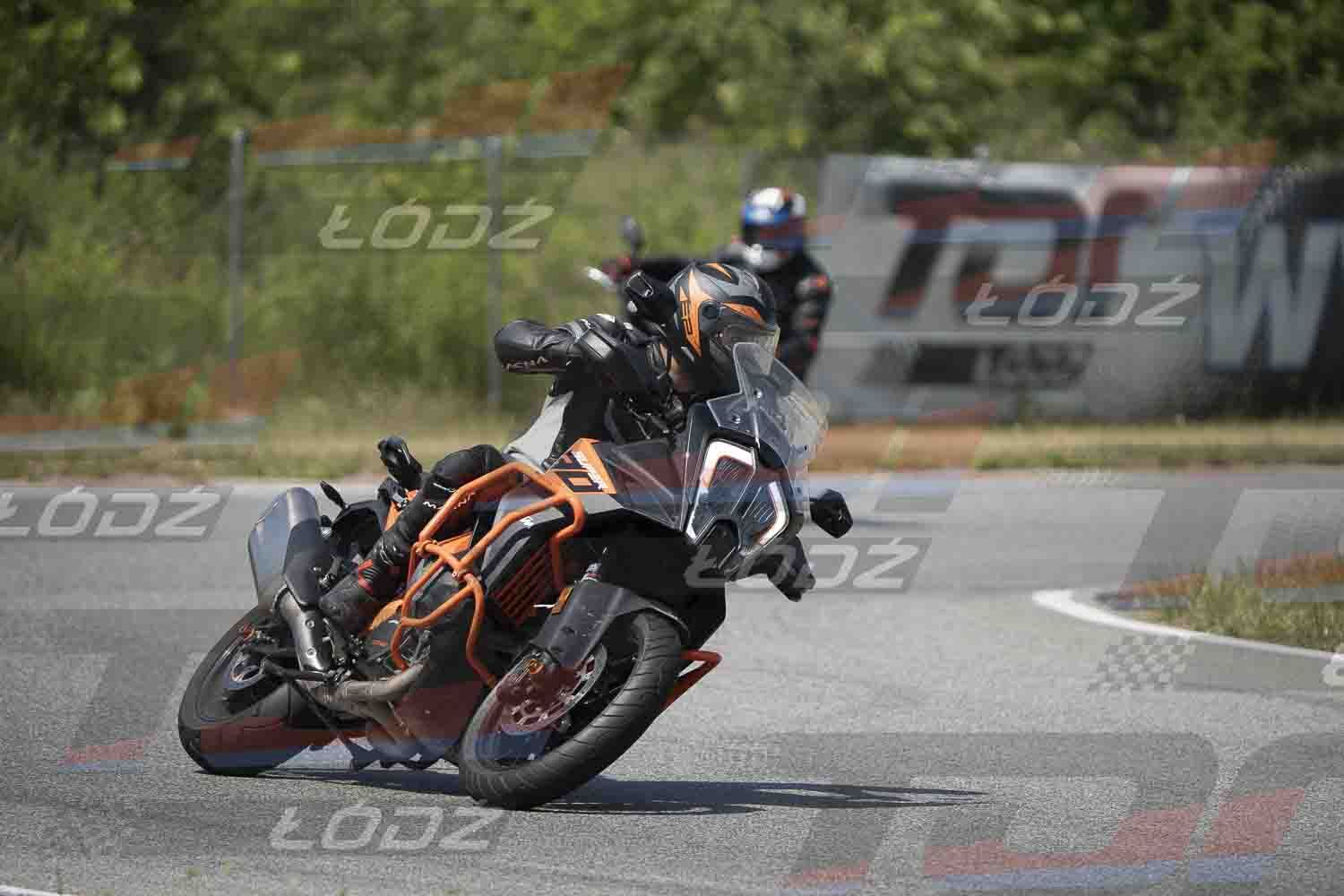 210625TDmoto (92 of 246).jpg