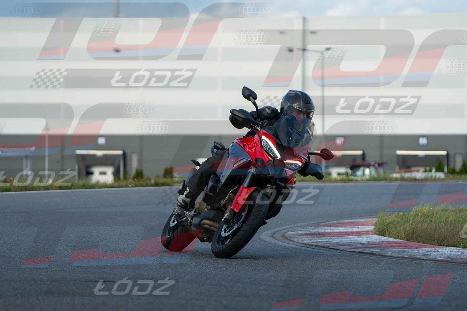 060926tdmoto (44 of 185).jpg