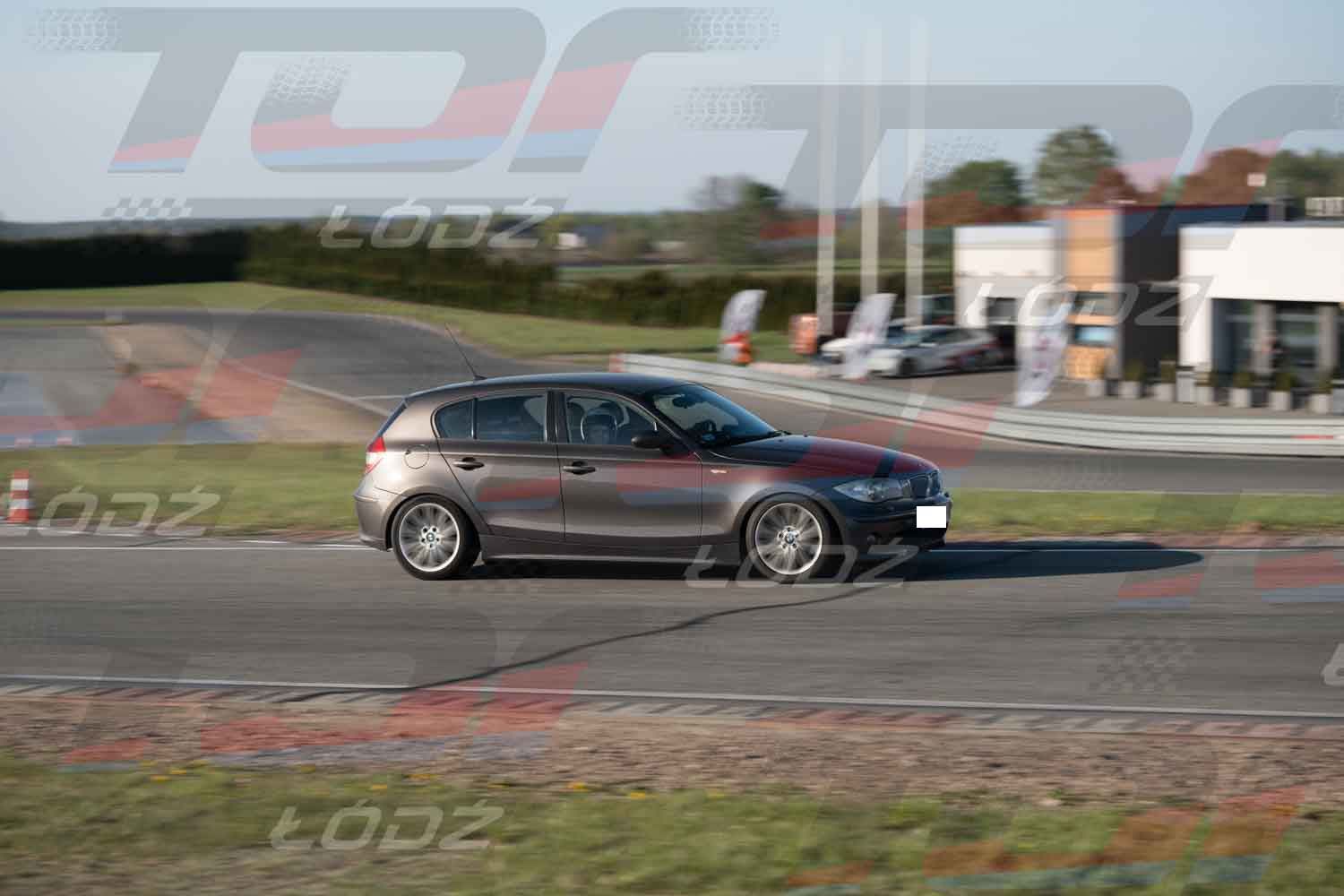 250426TDauto (68 of 174).jpg