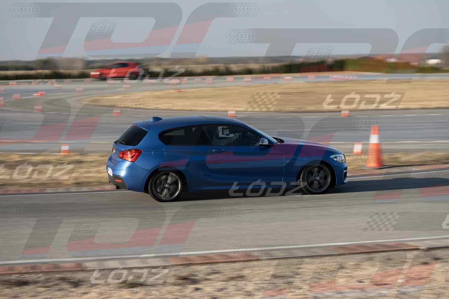 140326TDauto (84).jpg