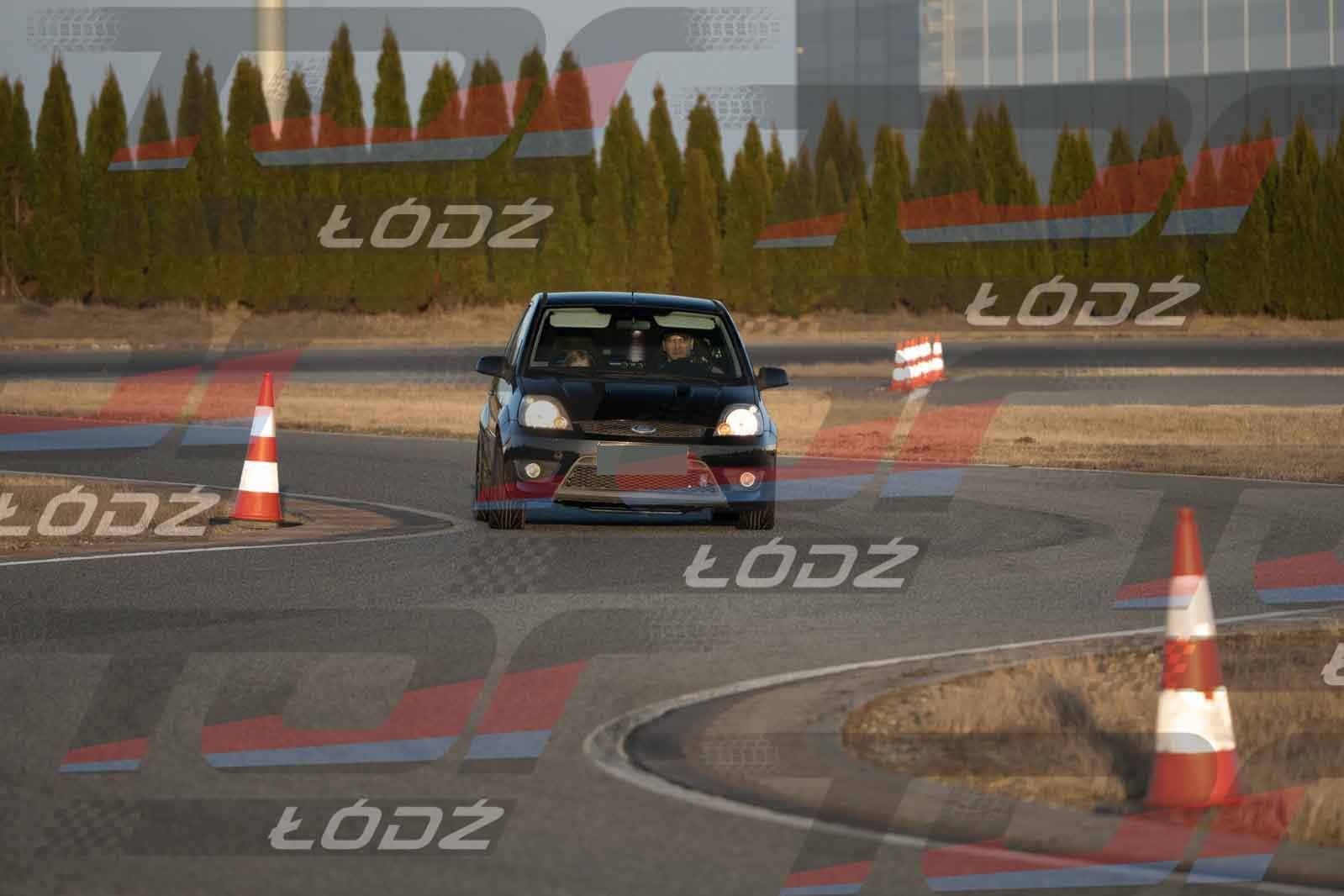 070326TDauto (93 of 184).jpg