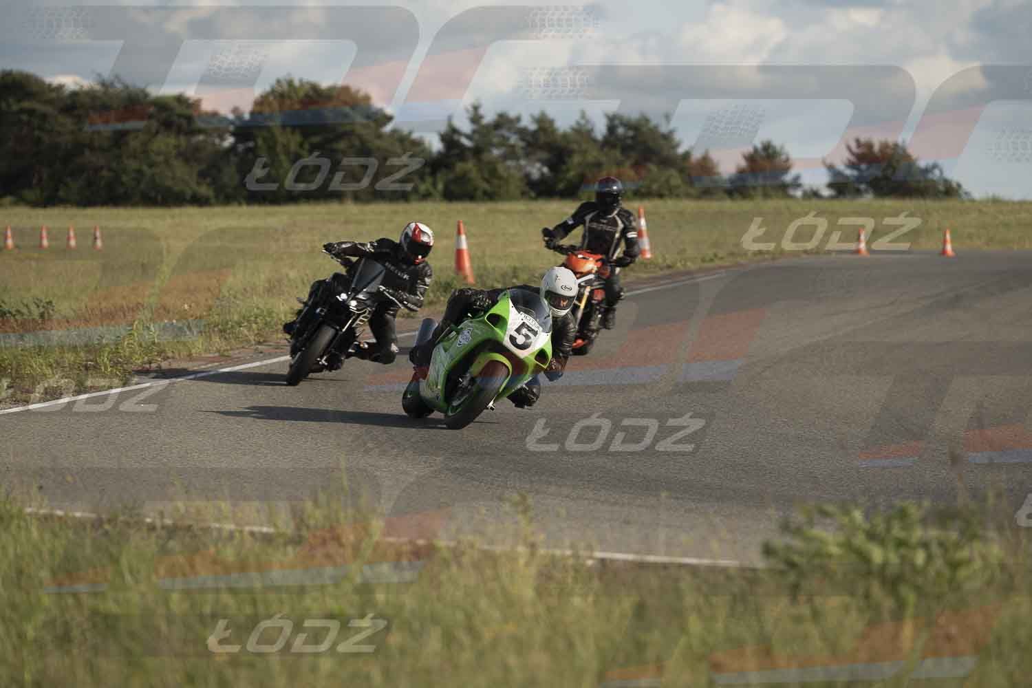 200625TDmoto (175 of 279).jpg