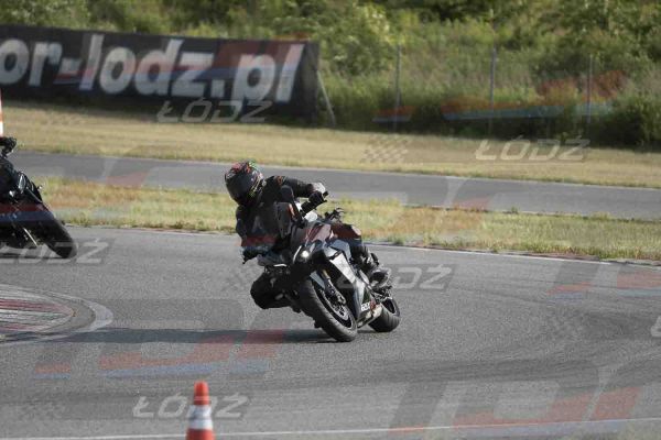 200625TDmoto (60 of 279).jpg