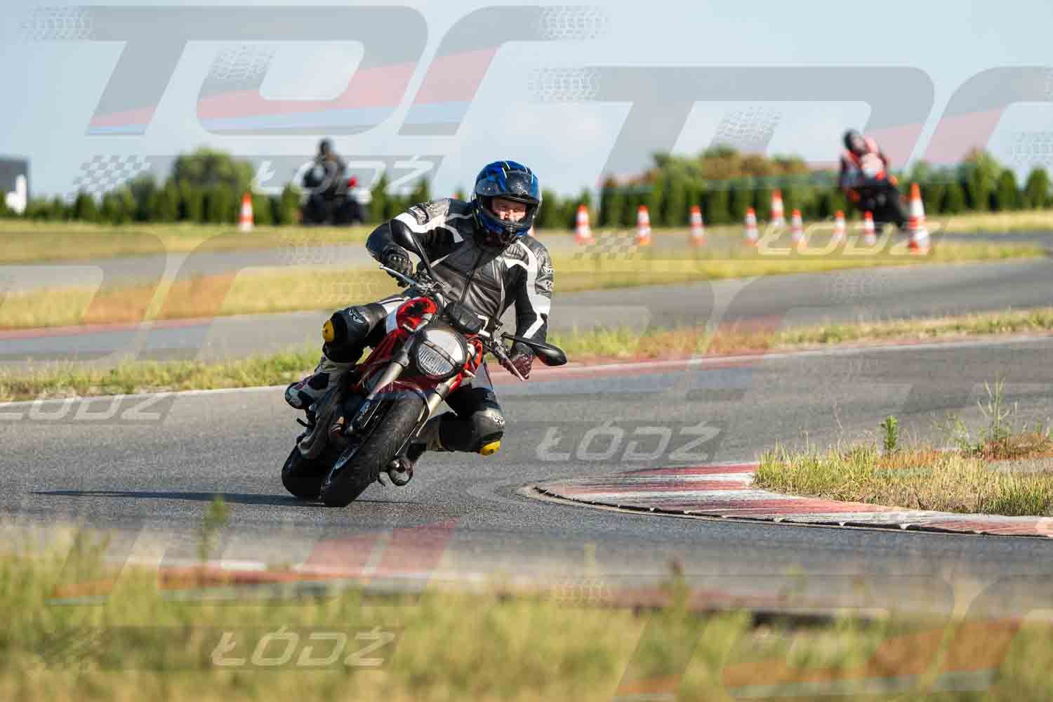 260626trackday (47 of 174).jpg
