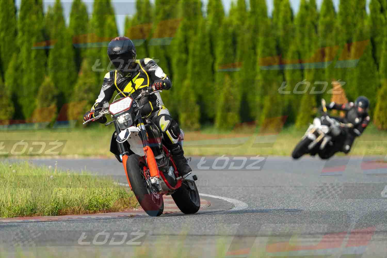 260726tdmoto (20 of 142).jpg