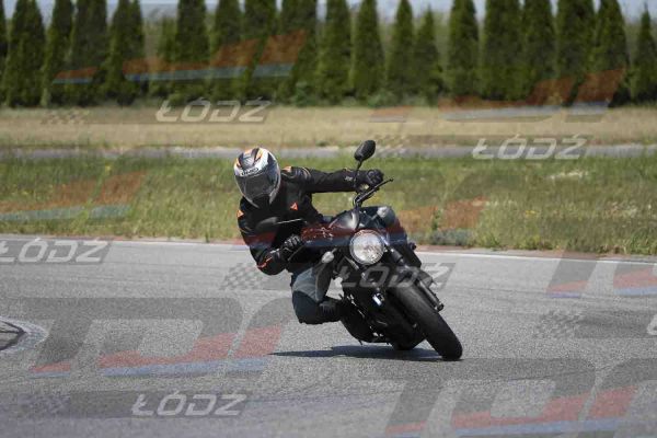 210625TDmoto (23 of 246).jpg