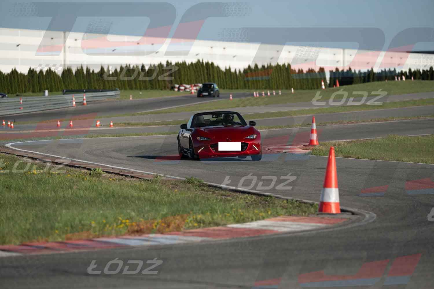 250426TDauto (9 of 174).jpg