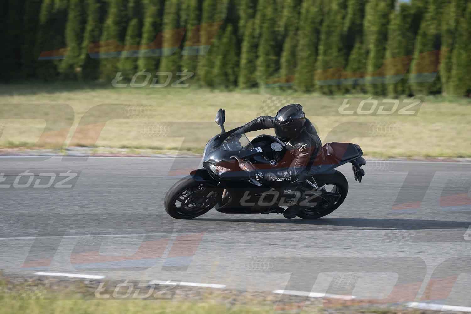 200625TDmoto (221 of 279).jpg