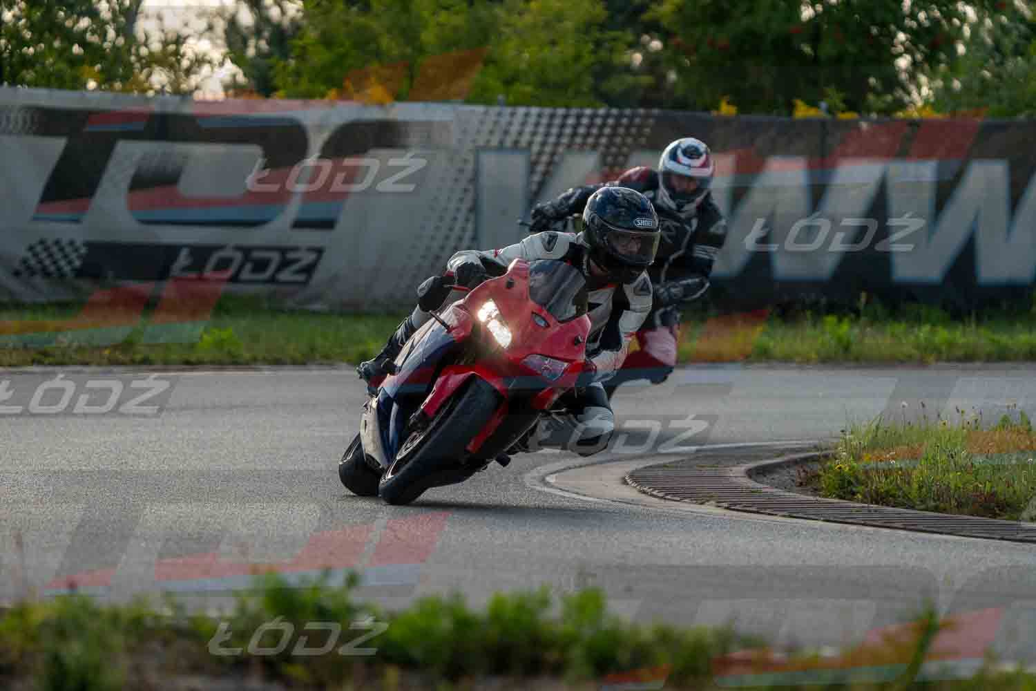 060926tdmoto (83 of 185).jpg