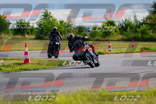 25.06.20 TM-2222.jpg