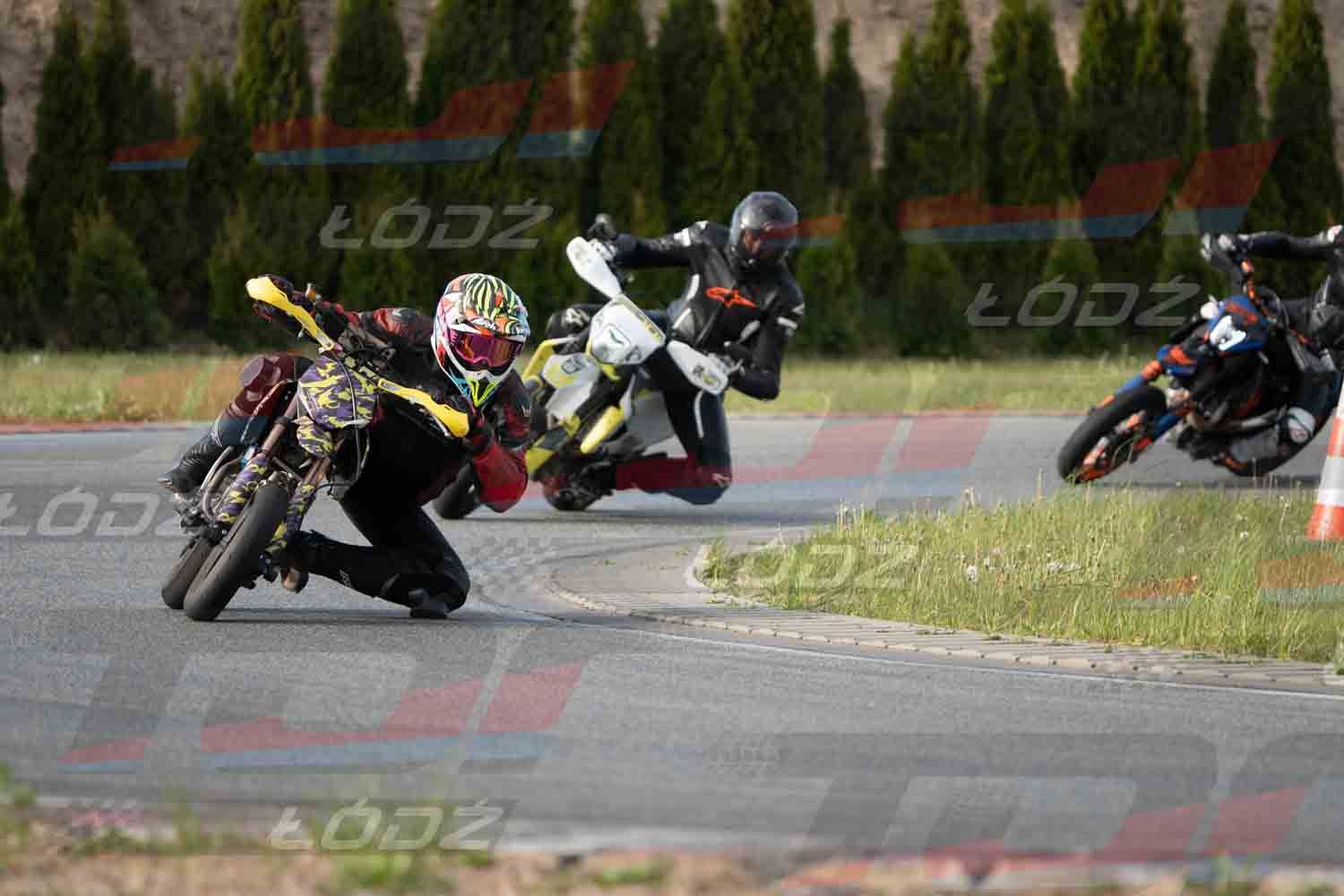 040526trackday-83.jpg