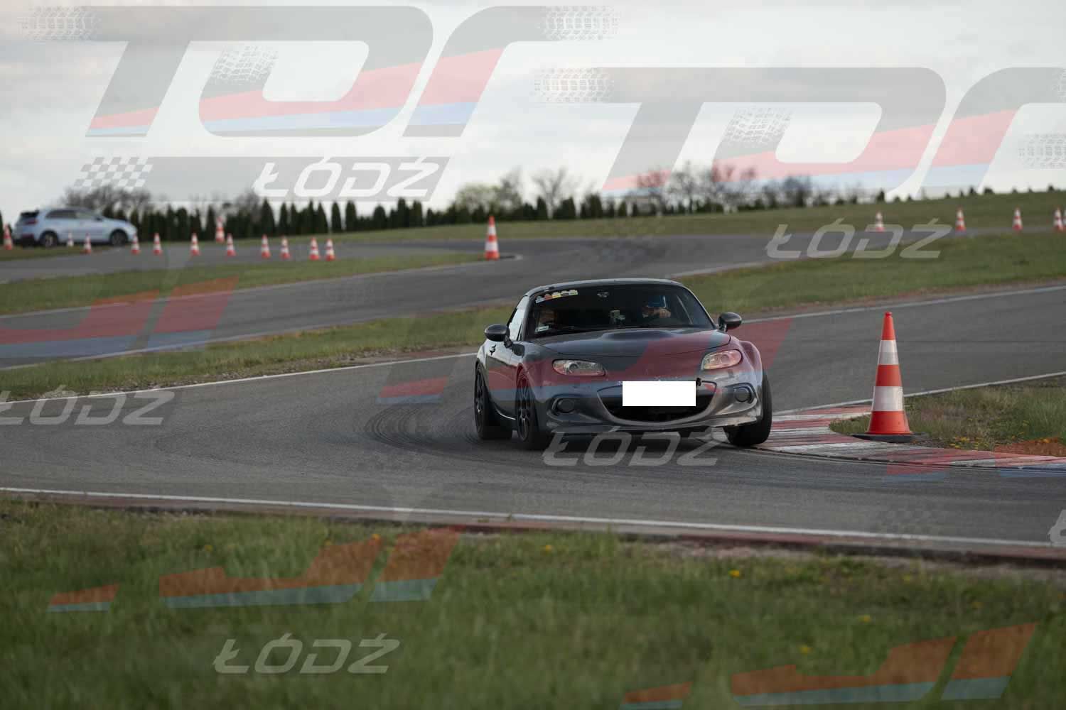 230426TDauto (40 of 244).jpg