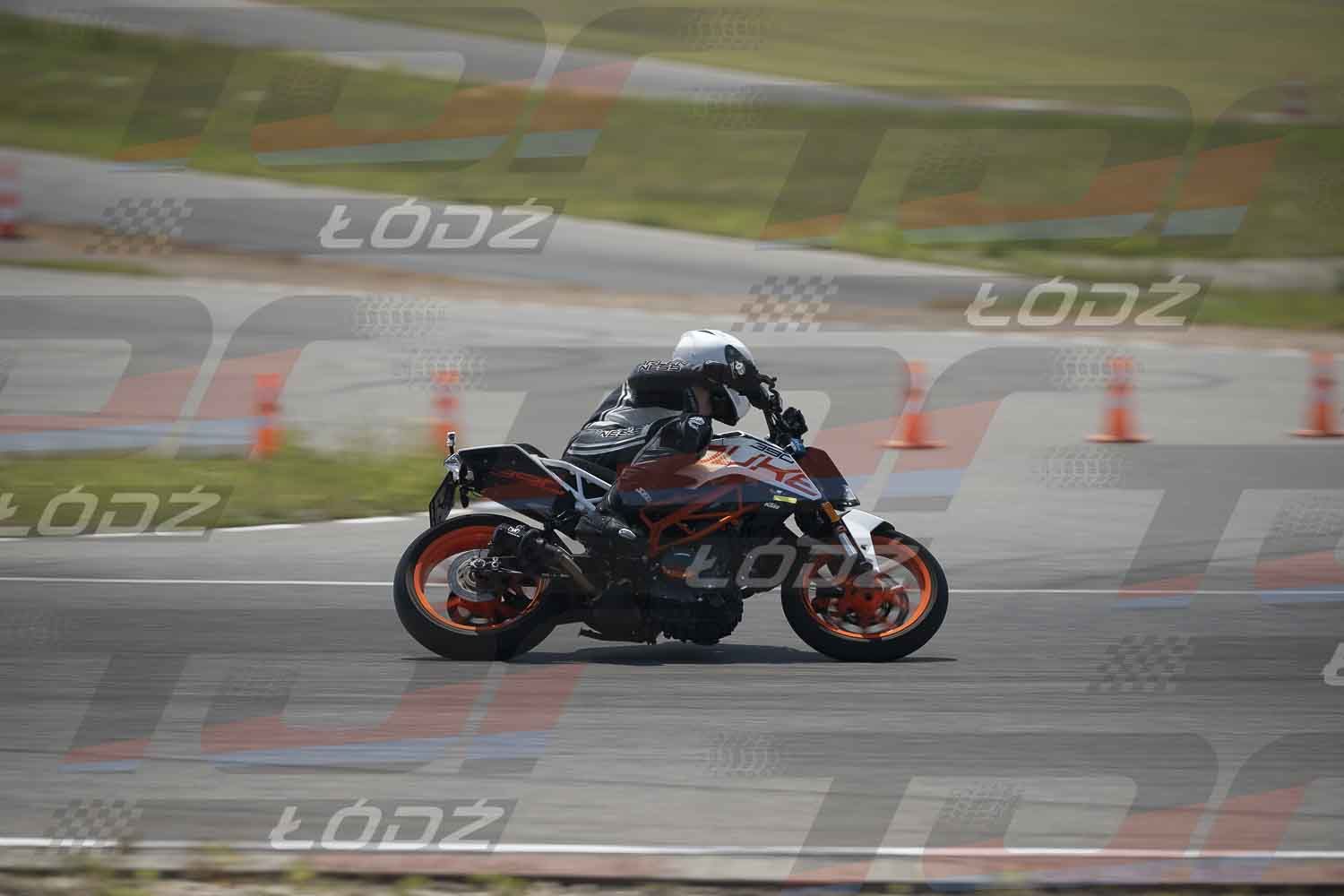 210625TDmoto (148 of 246).jpg