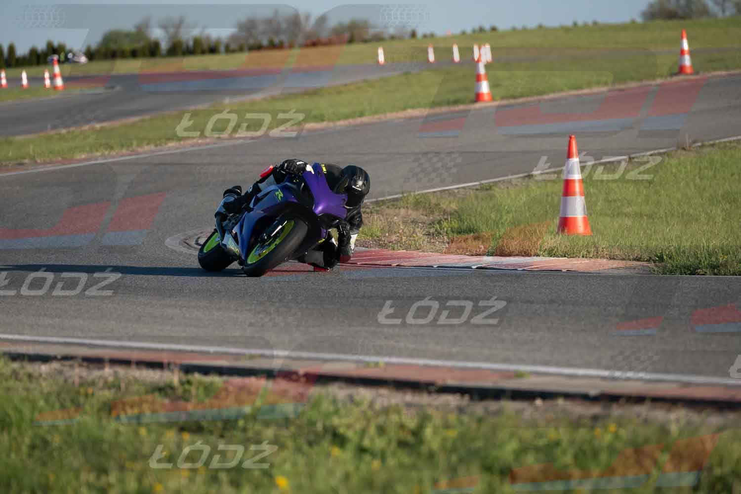 020526TDmoto-148.jpg