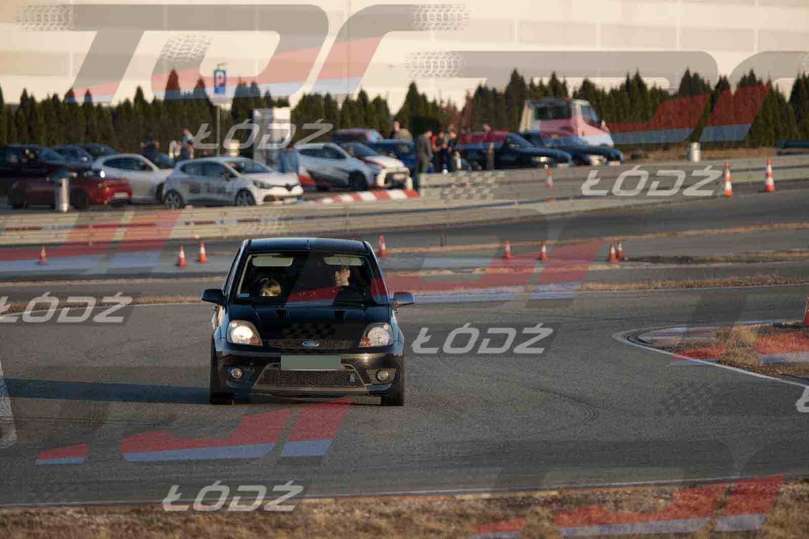 070326TDauto (100 of 184).jpg