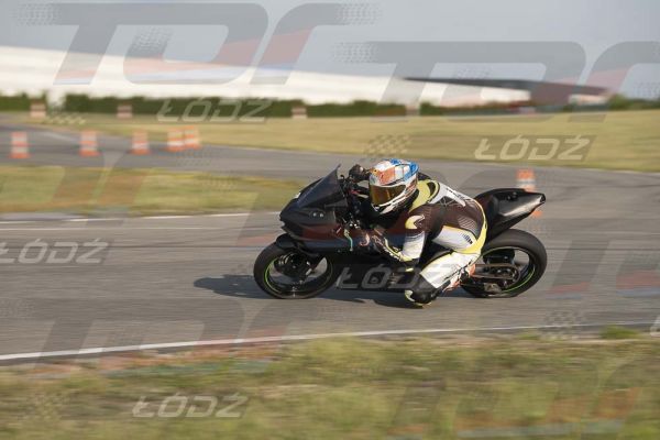 130625TDmoto (169 of 183).jpg