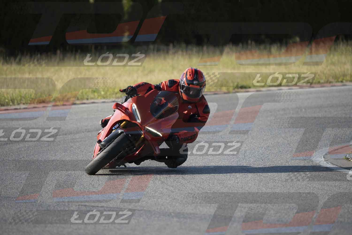 250525TDmoto (81 of 287).jpg