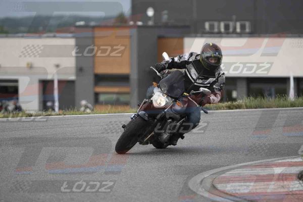 080625TDmoto (180).jpg