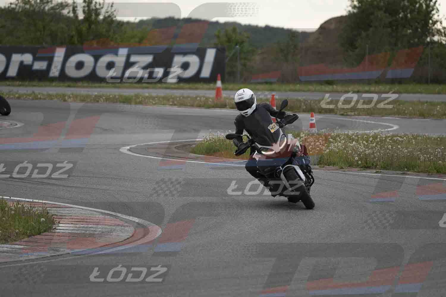 040525TDmoto (46).jpg