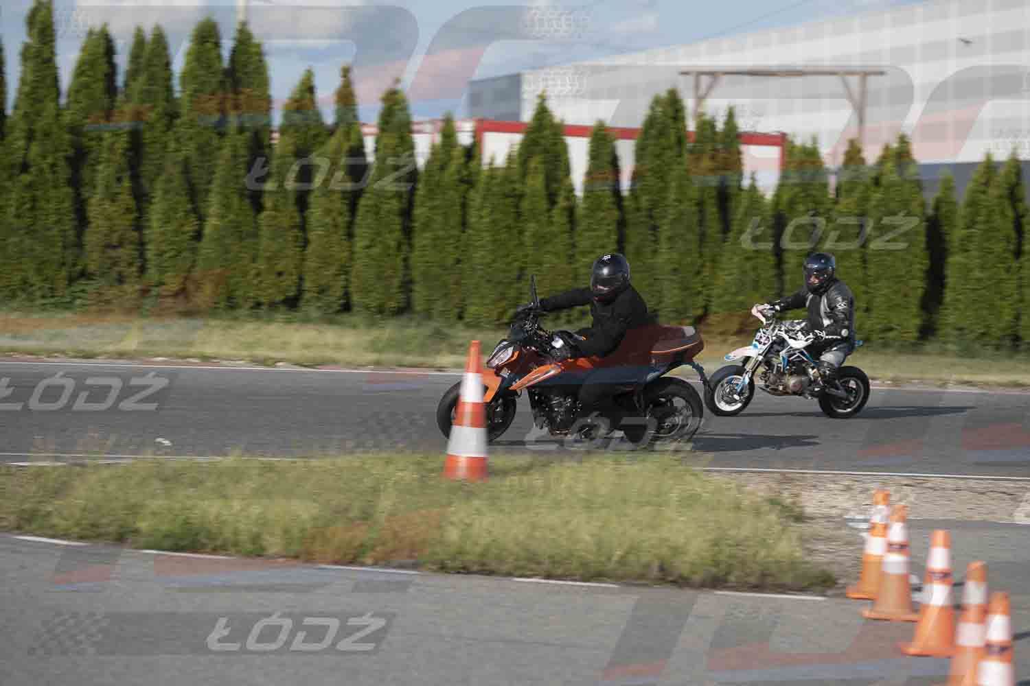 200625TDmoto (224 of 279).jpg