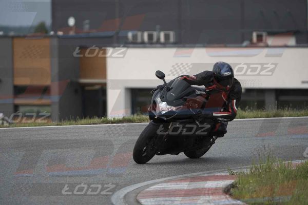 080625TDmoto (176).jpg
