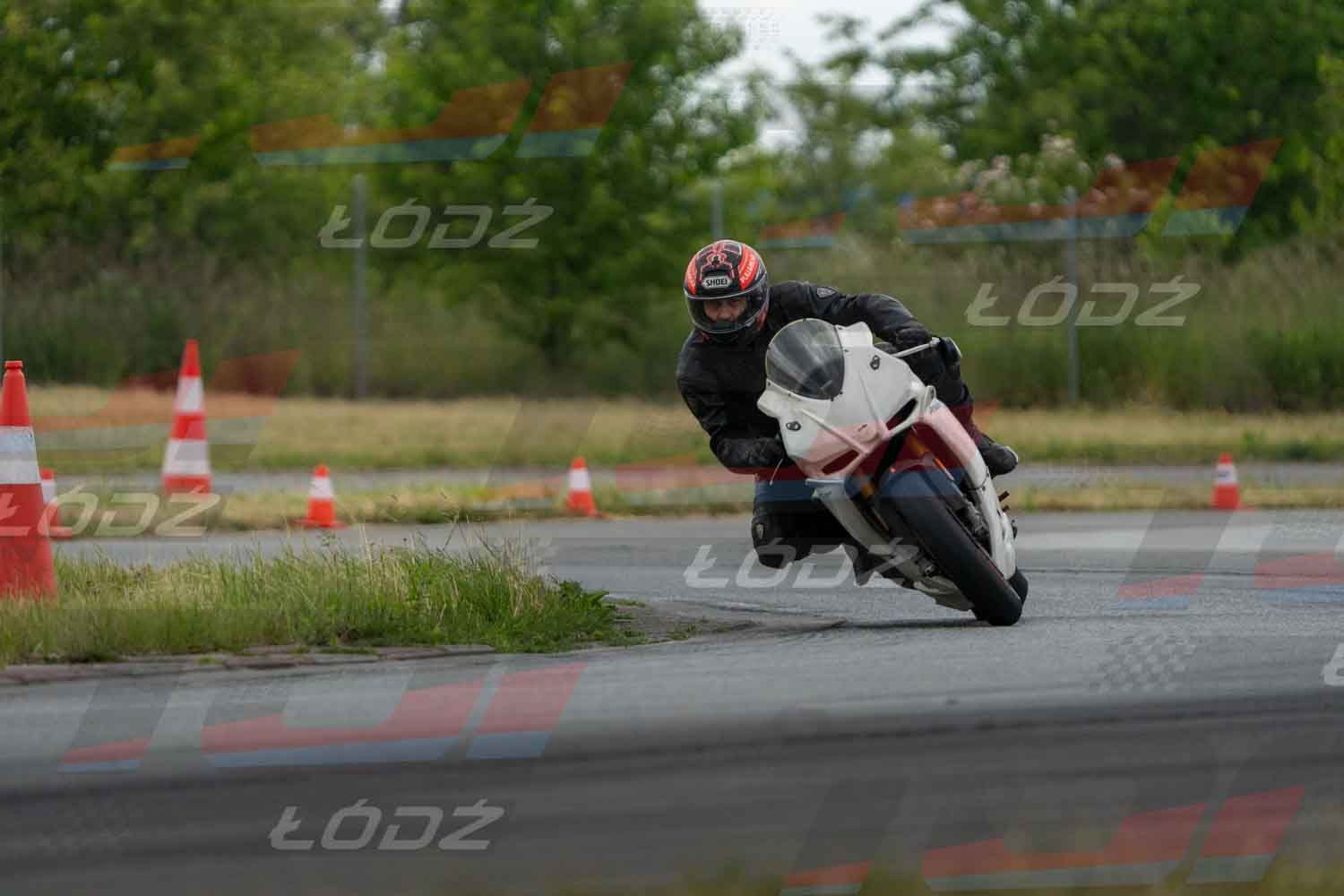 010626TDmoto-127.jpg