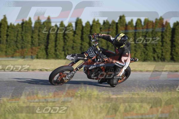 250525TDmoto (182 of 287).jpg
