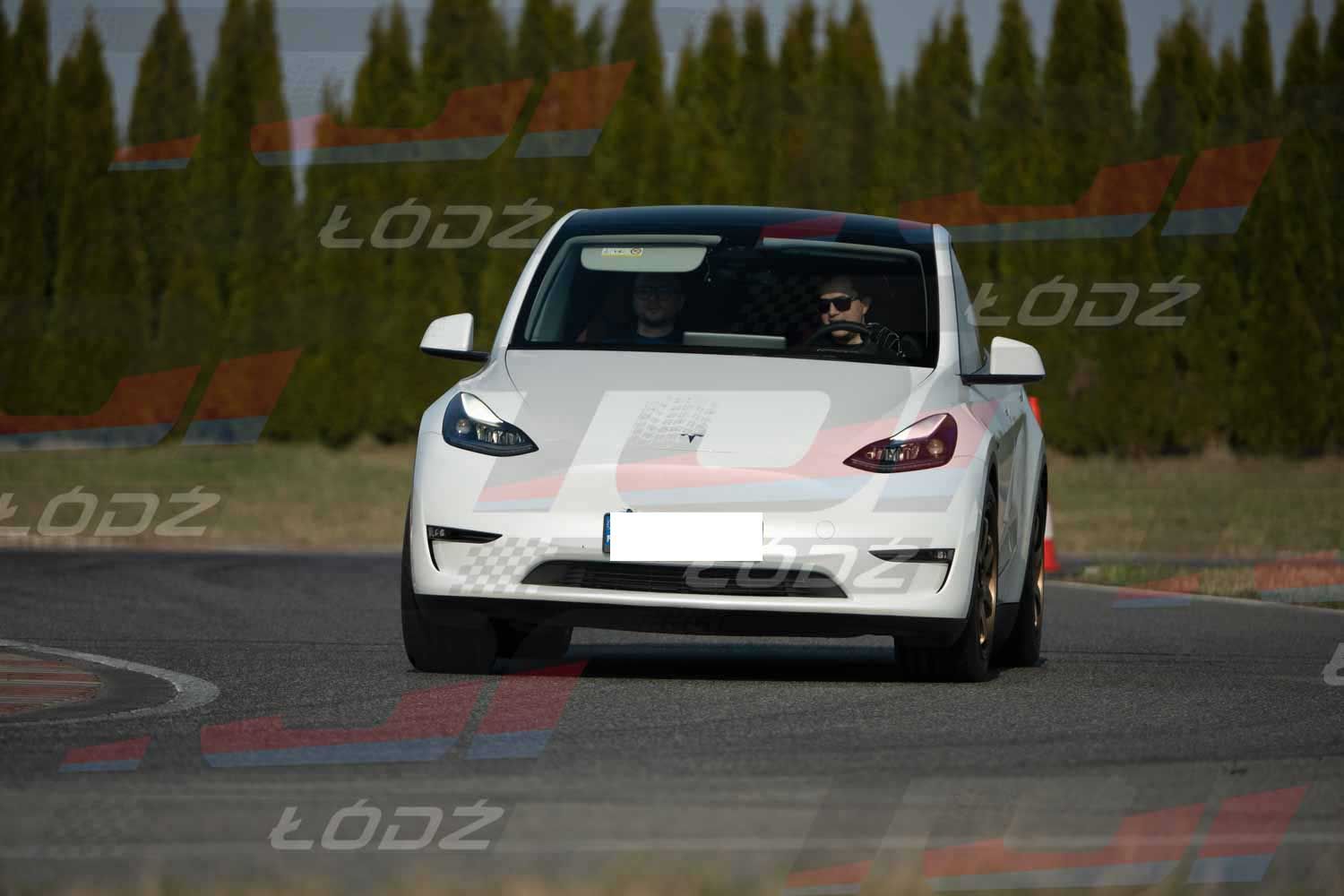 290326TDauto (14 of 186).jpg