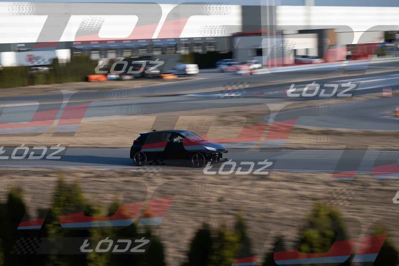 070326TDauto (44 of 184).jpg